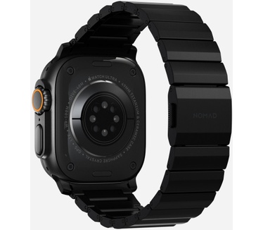 Nomad NM014834858
