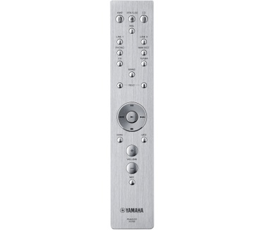 Yamaha A-S2100
