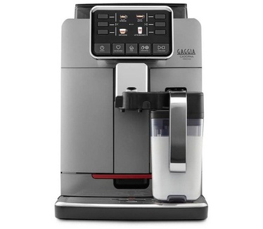 Gaggia Cadorna Prestige RI9604