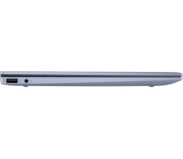 HP 13-bg0615nd