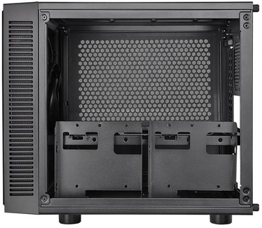 Thermaltake Suppressor F1