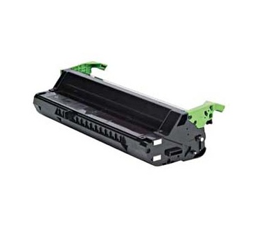 Panasonic UG3309