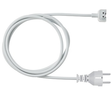 Apple MK122D/A
