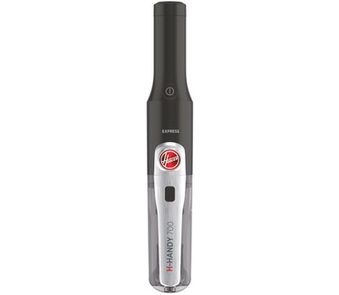 Hoover H-HANDY 700 Express