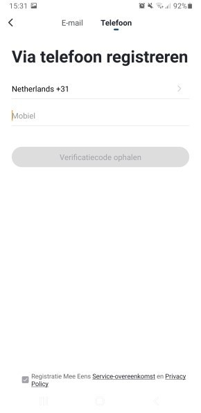 https://tweakers.net/i/Zh7-EtV8K-6XYcxexHcXHT6NADo=/full-fit-in/4920x3264/filters:max_bytes(3145728):no_upscale():strip_icc():fill(white):strip_exif()/f/image/UEDMzRpGYG0Fgmkf66tc7DVI.jpg?f=user_large