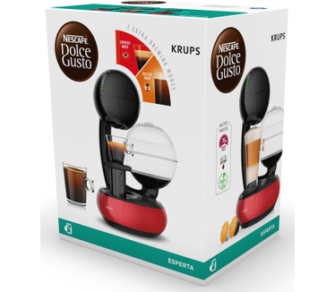 Krups KP310510