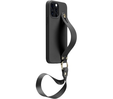 Cellular Line Handy