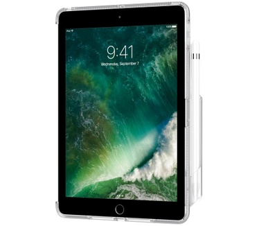 Tech21 T21-6632