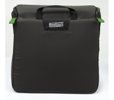 MindShift Gear 154540834