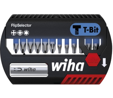 Wiha 41824