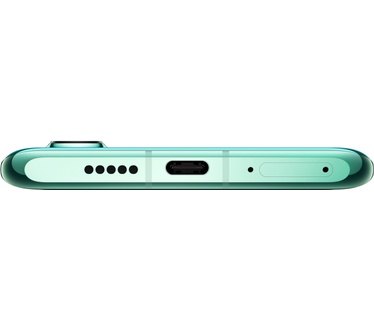 Huawei P30 Pro 256GB Blauw
