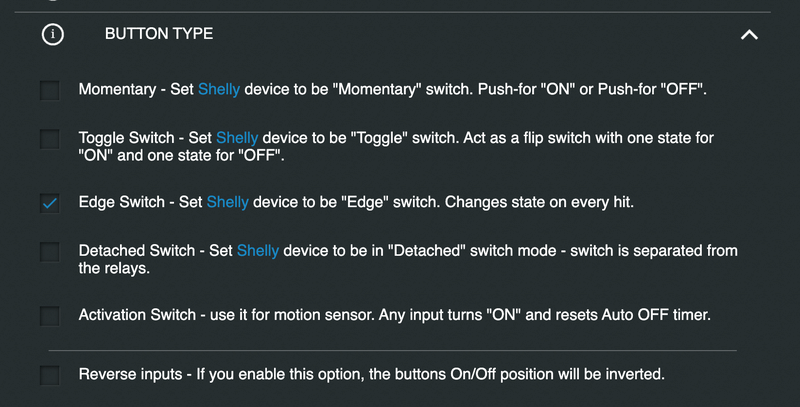 Afbeeldingslocatie: https://tweakers.net/i/ZhCdIbGuQjQH_NwVMrfwld57Ogk=/800x/filters:strip_exif()/f/image/oJKHAjKJZMWXyRkWXGVRyAqn.png?f=fotoalbum_large