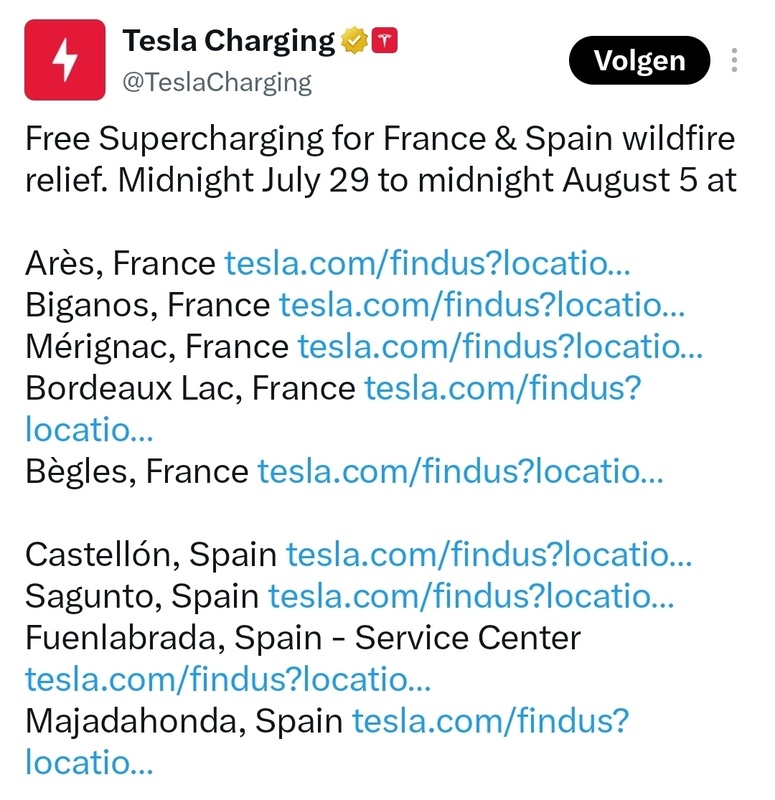 Afbeeldingslocatie: https://tweakers.net/i/ZhDh8nk7tZMZxl78taFPmcfOYtk=/x800/filters:strip_icc():strip_exif()/f/image/SgLt8NA1Gz3VdBOfuAuNrDTg.jpg?f=fotoalbum_large