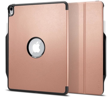 Spigen iPad Pro 12.9" (2018) Case Smart Fold 2