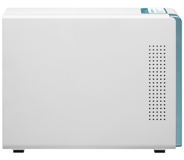 QNAP TS-131K