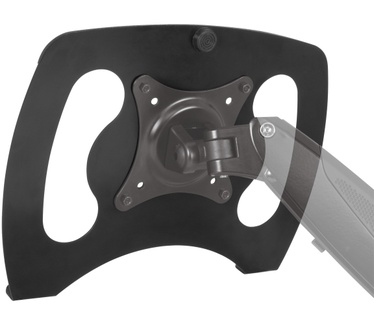 Arctic LH1 laptophouder