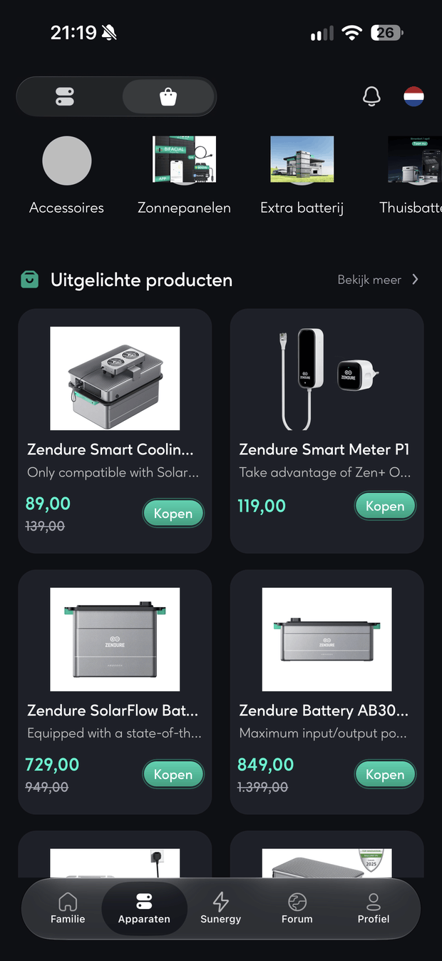 Afbeeldingslocatie: https://tweakers.net/i/ZhIWLWa1mRbVBe5MkWRigHjuWDo=/620x/filters:strip_exif()/m/29199/1X9t2QCMhHe2ix8AqIVL85ZhoAnLWN0aLAJgWrkZpRoxesNeVI.png?f=620xauto