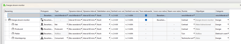 Afbeeldingslocatie: https://tweakers.net/i/ZhI_B3pZxukvvUDL0eGcmGkpYs8=/800x/filters:strip_exif()/f/image/g3HKjmpgkKODuZqH8hHYCJrV.png?f=fotoalbum_large