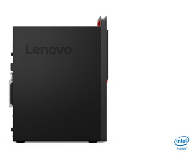 Lenovo ThinkCentre M920t Tower (10SF0032GE, Qwertz toetsenbord)
