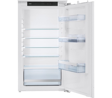 Atag BCD75102AD