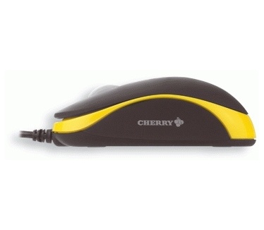 Cherry Muxx Corded JM-C0100