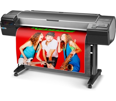 HP Z5600 44-in PostScript