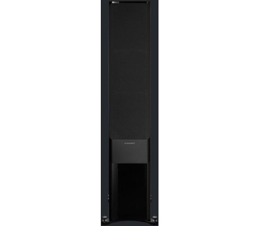 Dynaudio Contour 60