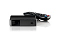 WD TV Live-mediaspeler