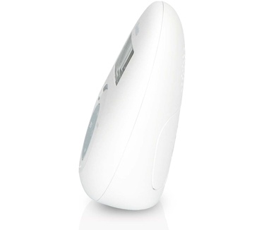 Alecto DBX120