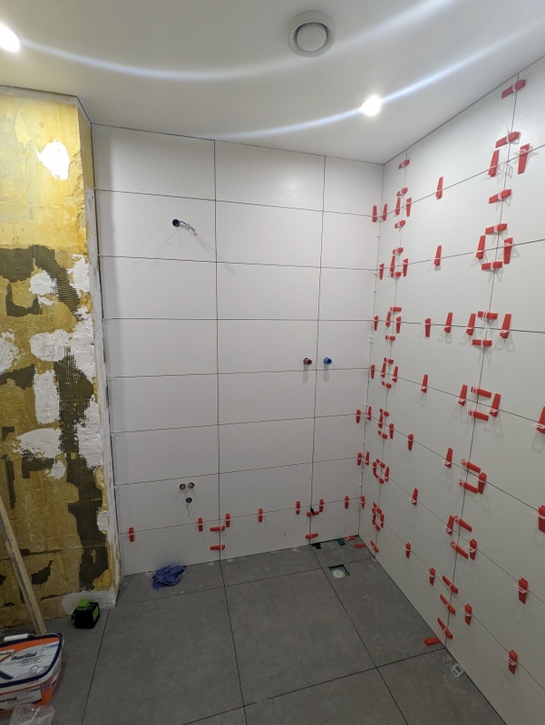 Afbeeldingslocatie: https://tweakers.net/i/ZhLi0QpkO1Ap-J86qG1e0UJHzPU=/x800/filters:strip_icc():strip_exif()/f/image/FRPFLUSoQkmx1fLkYuLnXpmu.jpg?f=fotoalbum_large