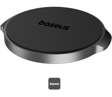 Baseus C40141403113-01