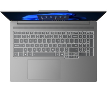 Lenovo IdeaPad Pro 5 16IAH10