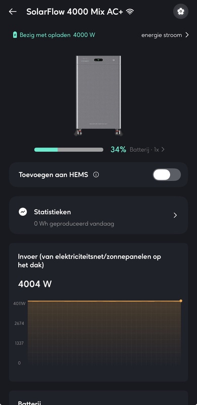 Afbeeldingslocatie: https://tweakers.net/i/ZhNVxRtnG8R4X4MTMt4fwxl710s=/x800/filters:strip_icc():strip_exif()/f/image/oIWnDHwC03spF7ZOCPMQcDRW.jpg?f=fotoalbum_large