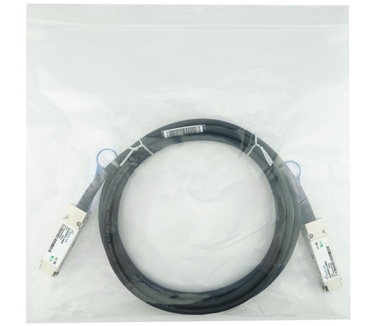 BlueOptics X66211A-5-BL