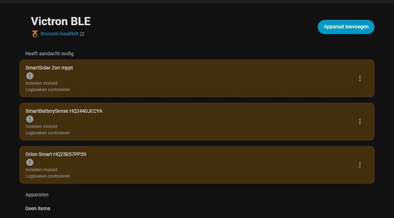 Afbeeldingslocatie: https://tweakers.net/i/ZhO4eRFS-yykVSKj6GYEjxnCGO4=/800x/filters:strip_icc():strip_exif()/f/image/oEqraqi1LRqshuAf4h6z7wJm.jpg?f=fotoalbum_large