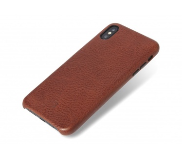 Decoded D8IPO65BC2CBN