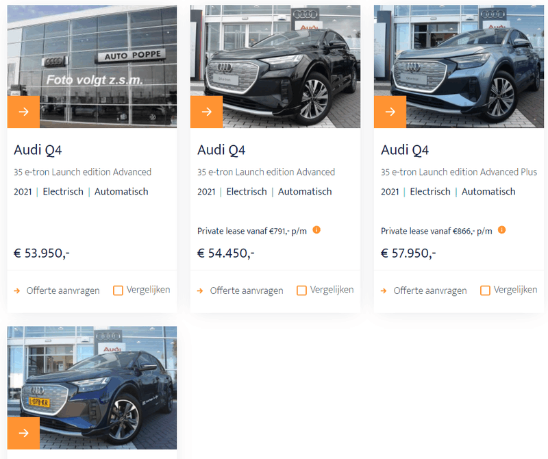 Afbeeldingslocatie: https://tweakers.net/i/ZhOwWsWCMtK-DakzMHaSXEZ2KU8=/800x/filters:strip_exif()/f/image/vTWApRZzpwRk1KuieOdRIk6J.png?f=fotoalbum_large