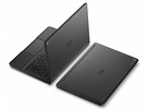 Dell Chromebook 11