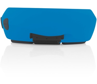 Braven 105 Geel