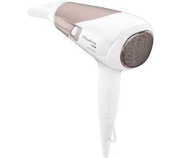 Rowenta Studio Dry Glow CV5830 Föhn