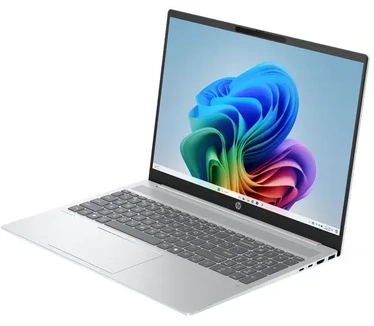 HP Omnibook 5 16-ag1003nb (Azerty toetsenbord)
