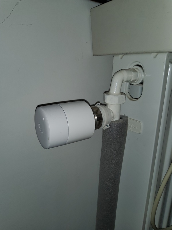 Afbeeldingslocatie: https://tweakers.net/i/ZhRpf9WrCg8m8Sbs3-vhhs95ekQ=/x800/filters:strip_icc():strip_exif()/f/image/1nmCa8U9inSagLhxlWi9BlPb.jpg?f=fotoalbum_large