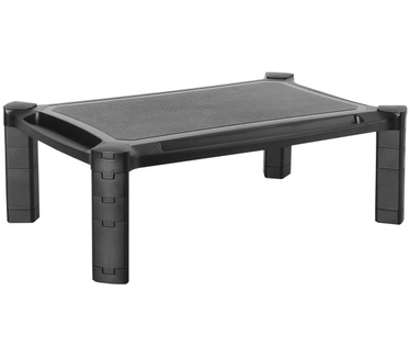 AISENS MR02-117