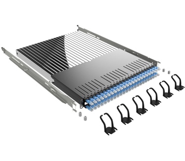 PATCHBOX P60STPXC6AX24B