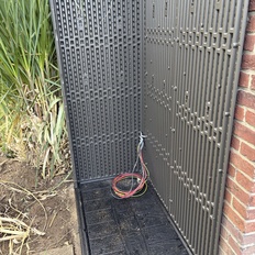 Afbeeldingslocatie: https://tweakers.net/i/ZhTM2Q8hPiLCzCATjQMNEAbDKQA=/232x232/filters:strip_icc():strip_exif()/f/image/Y2WKdOAkLt8Vg4xNNwLSJCNC.jpg?f=fotoalbum_tile