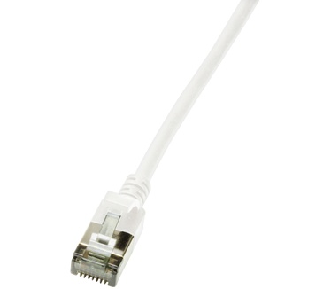 LogiLink Ultraflex SlimLine