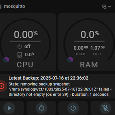 Afbeeldingslocatie: https://tweakers.net/i/ZhTpXniBPuYgB45qmFhduLGB89U=/232x232/filters:strip_exif()/f/image/vXfUbjb03Iu3fSfN6LwK85GC.png?f=fotoalbum_tile