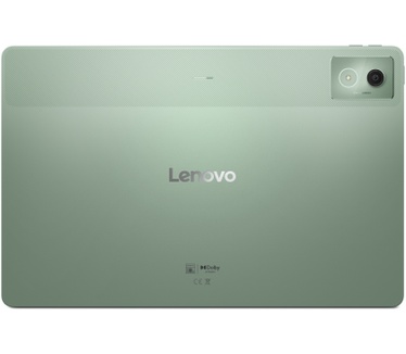 Lenovo Idea Tab Pro