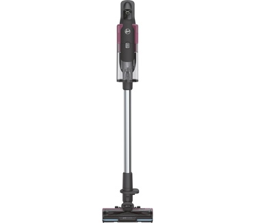 Hoover HF920H 011