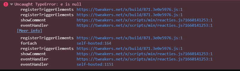 Afbeeldingslocatie: https://tweakers.net/i/ZhVM_yeNfFjI2Qyu9s6hxMd3Kls=/800x/filters:strip_exif()/f/image/poubq5yFElnRkgnEe5CFaJoZ.png?f=fotoalbum_large
